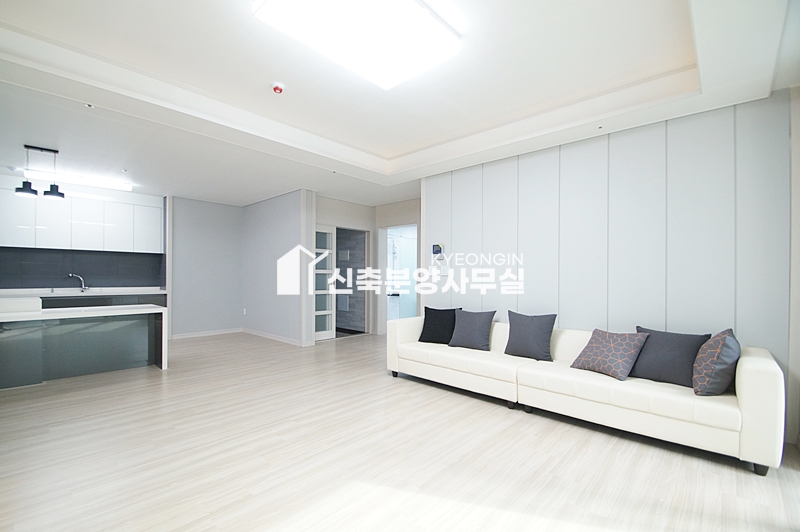 인천 부평구 부평동 에코파인 [ 3룸 . 4룸 . 테라스 Type ] 분양 매물번호 11735 사진 22