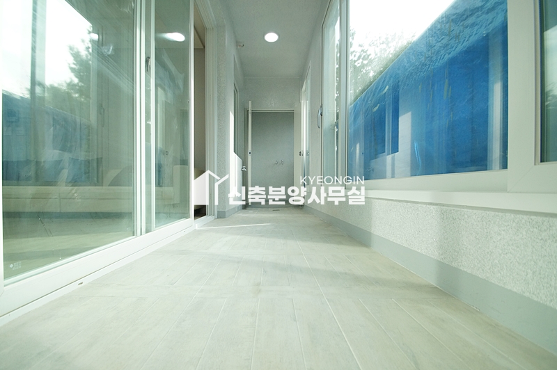 인천 부평구 부평동 에코파인 [ 3룸 . 4룸 . 테라스 Type ] 분양 매물번호 11735 사진 23