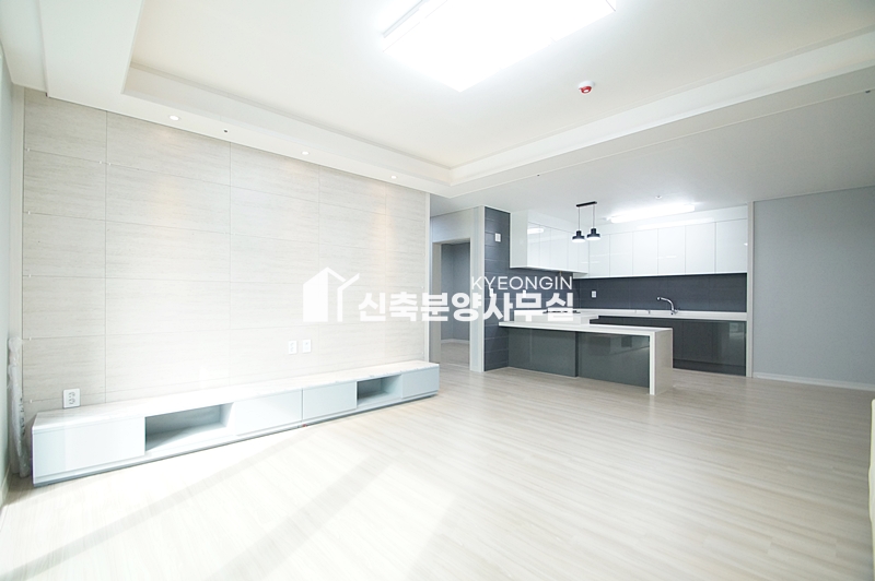 인천 부평구 부평동 에코파인 [ 3룸 . 4룸 . 테라스 Type ] 분양 매물번호 11735 사진 24