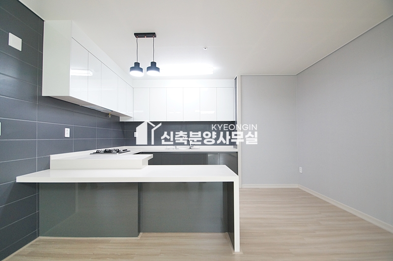인천 부평구 부평동 에코파인 [ 3룸 . 4룸 . 테라스 Type ] 분양 매물번호 11735 사진 25