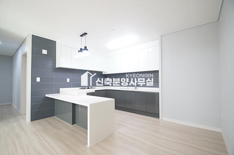 인천 부평구 부평동 에코파인 [ 3룸 . 4룸 . 테라스 Type ] 분양 매물번호 11735 사진 26