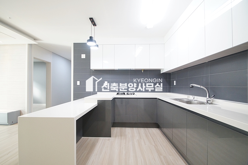 인천 부평구 부평동 에코파인 [ 3룸 . 4룸 . 테라스 Type ] 분양 매물번호 11735 사진 27
