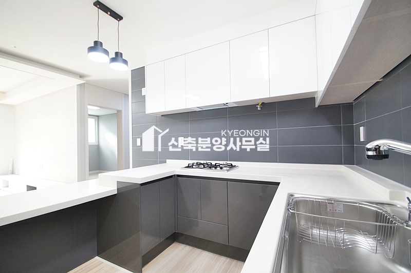 인천 부평구 부평동 에코파인 [ 3룸 . 4룸 . 테라스 Type ] 분양 매물번호 11735 사진 28