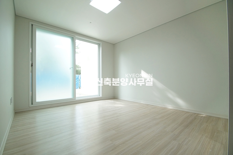 인천 부평구 부평동 에코파인 [ 3룸 . 4룸 . 테라스 Type ] 분양 매물번호 11735 사진 29