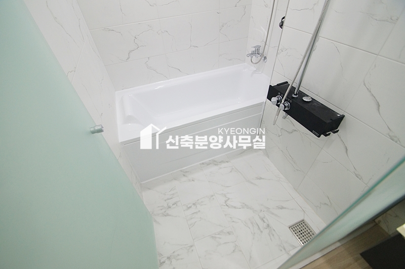 인천 부평구 부평동 에코파인 [ 3룸 . 4룸 . 테라스 Type ] 분양 매물번호 11735 사진 31