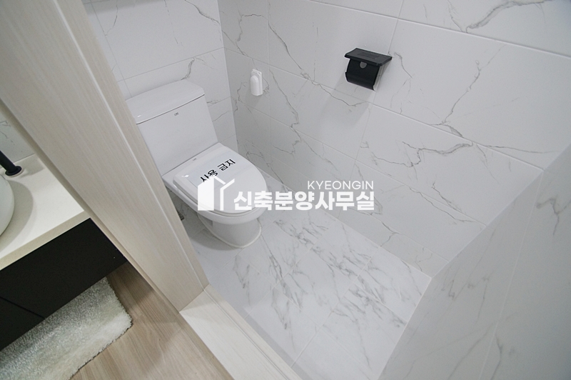 인천 부평구 부평동 에코파인 [ 3룸 . 4룸 . 테라스 Type ] 분양 매물번호 11735 사진 32