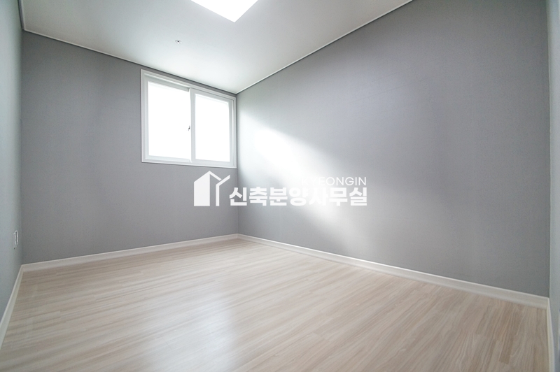인천 부평구 부평동 에코파인 [ 3룸 . 4룸 . 테라스 Type ] 분양 매물번호 11735 사진 33