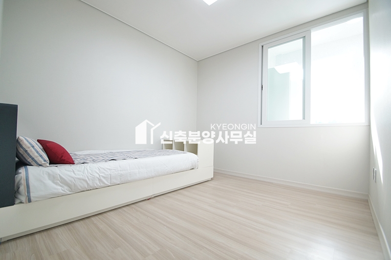인천 부평구 부평동 에코파인 [ 3룸 . 4룸 . 테라스 Type ] 분양 매물번호 11735 사진 34