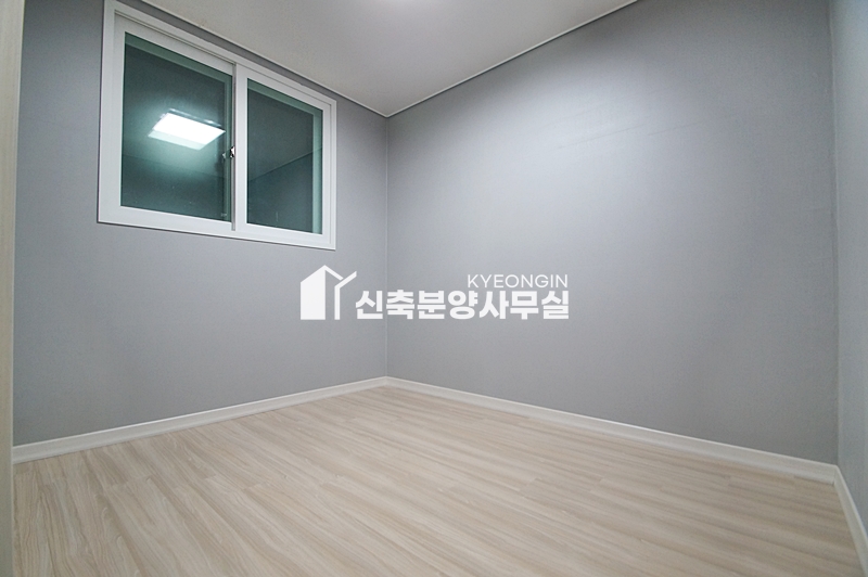 인천 부평구 부평동 에코파인 [ 3룸 . 4룸 . 테라스 Type ] 분양 매물번호 11735 사진 35