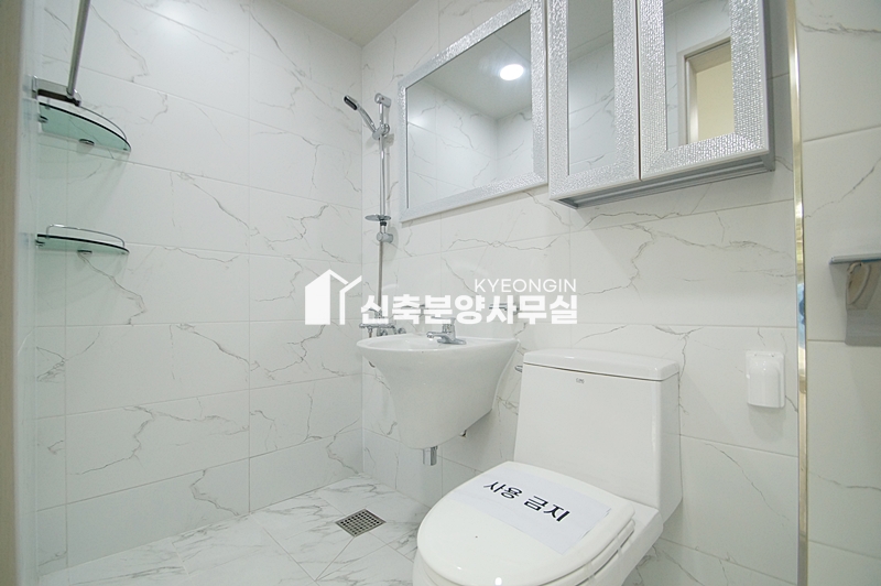 인천 부평구 부평동 에코파인 [ 3룸 . 4룸 . 테라스 Type ] 분양 매물번호 11735 사진 36