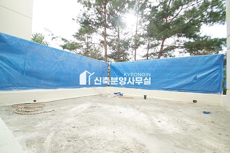 인천 부평구 부평동 에코파인 [ 3룸 . 4룸 . 테라스 Type ] 분양 매물번호 11735 사진 37