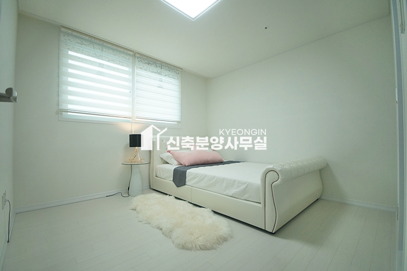 인천 부평구 부평동 서보타운 [ 3룸 . 테라스 Type] 분양 매물번호 11730 사진 11