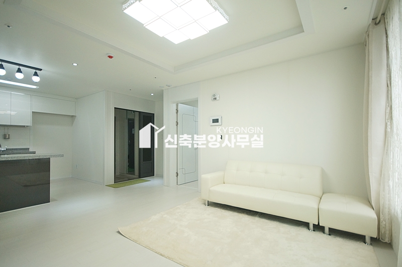 인천 부평구 부평동 서보타운 [ 3룸 . 테라스 Type] 분양 매물번호 11730 사진 21