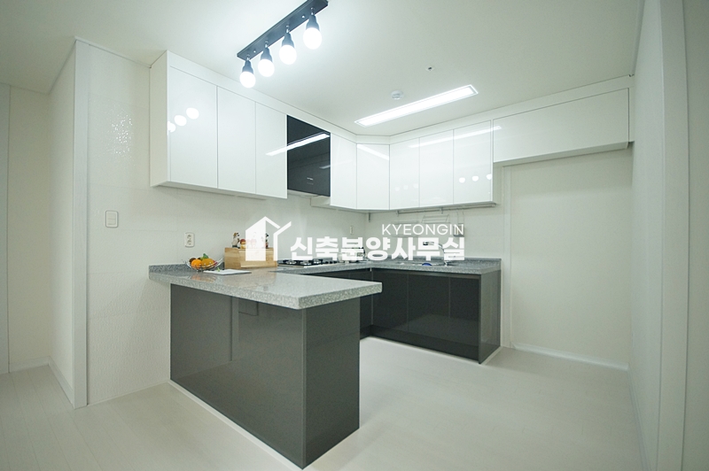 인천 부평구 부평동 서보타운 [ 3룸 . 테라스 Type] 분양 매물번호 11730 사진 24