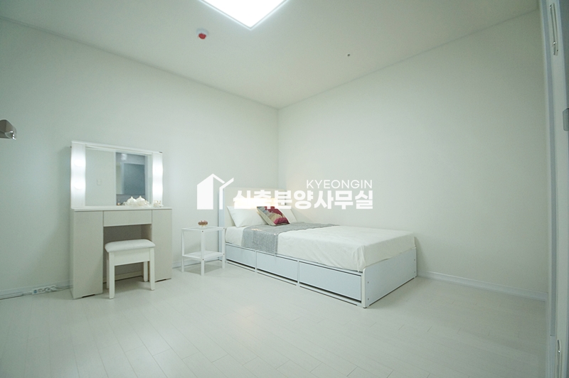 인천 부평구 부평동 서보타운 [ 3룸 . 테라스 Type] 분양 매물번호 11730 사진 27