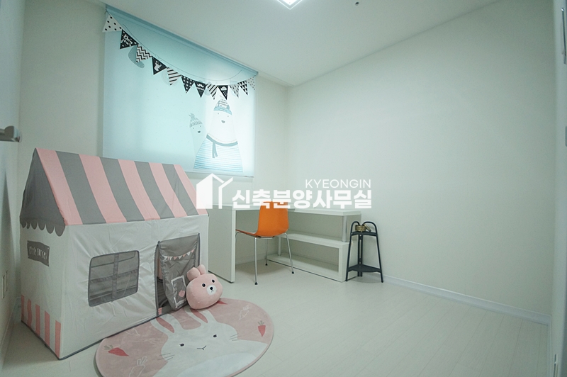 인천 부평구 부평동 서보타운 [ 3룸 . 테라스 Type] 분양 매물번호 11730 사진 29