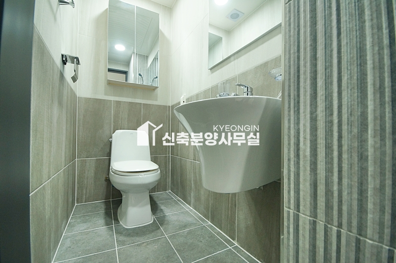 인천 부평구 부평동 디에스까사 분양 매물번호 11729 사진 12