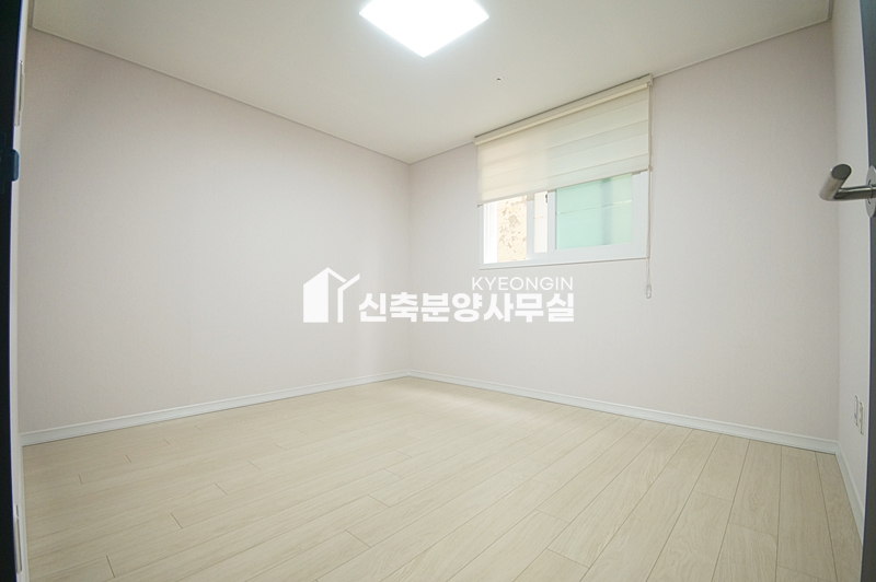 인천 부평구 부평동 디에스까사 분양 매물번호 11729 사진 13