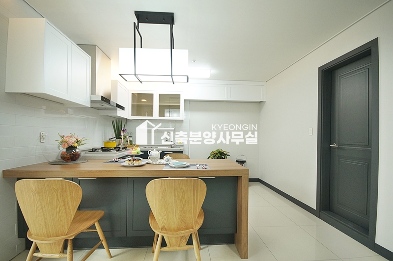 인천 부평구 부평동 디에스까사 분양 매물번호 11729 사진 22