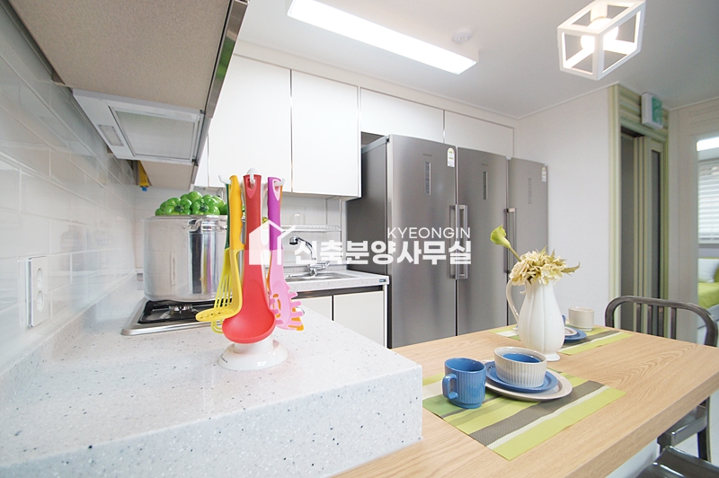 인천 부평구 부평동 미림팰리스 분양 매물번호 11722 사진 7