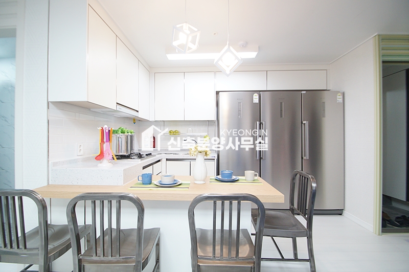 인천 부평구 부평동 미림팰리스 분양 매물번호 11722 사진 8