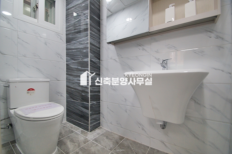 인천 부평구 부평동 미림팰리스 분양 매물번호 11722 사진 12