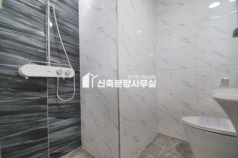 인천 부평구 부평동 미림팰리스 분양 매물번호 11722 사진 15