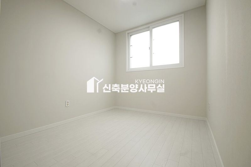 인천 부평구 부평동 하이원 [ A . B Type ] 분양 매물번호 11720 사진 28