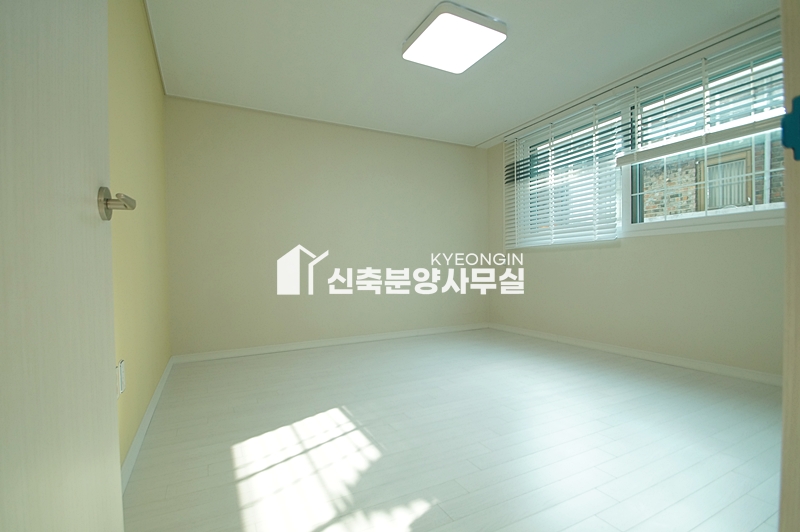 인천 부평구 부평동 센트레빌 [ 2룸 . 3룸 Type ] 분양 매물번호 11718 사진 10