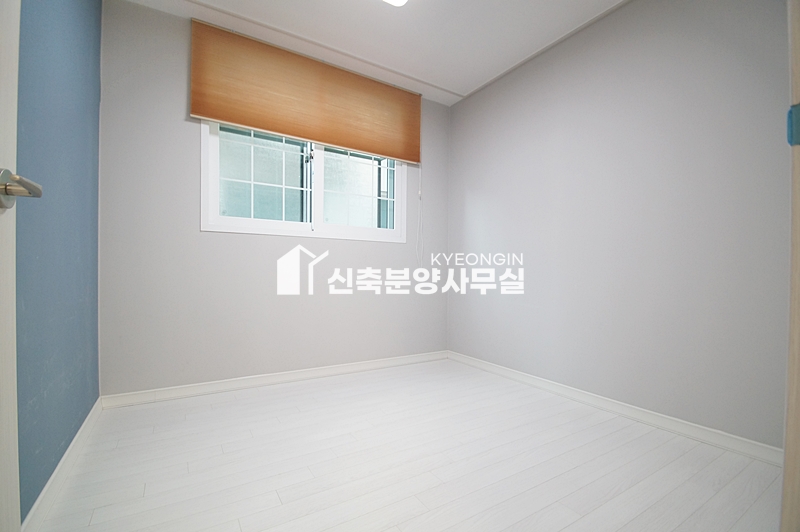 인천 부평구 부평동 센트레빌 [ 2룸 . 3룸 Type ] 분양 매물번호 11718 사진 11