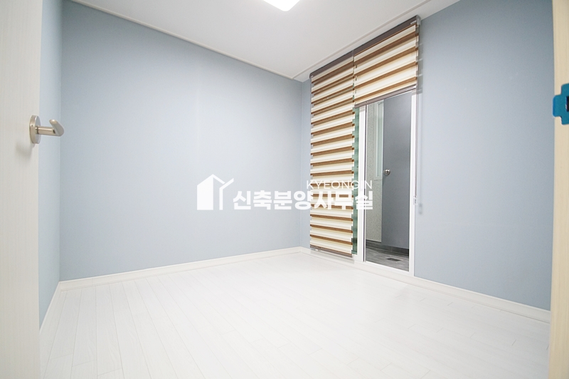 인천 부평구 부평동 센트레빌 [ 2룸 . 3룸 Type ] 분양 매물번호 11718 사진 12