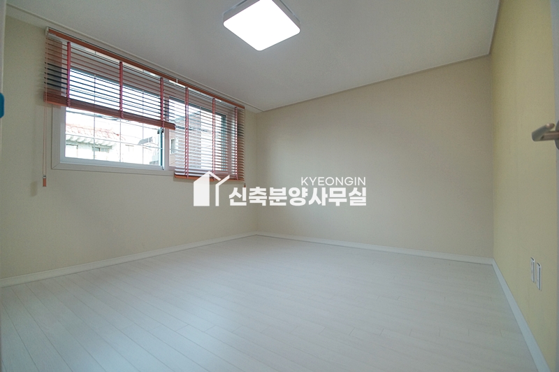 인천 부평구 부평동 센트레빌 [ 2룸 . 3룸 Type ] 분양 매물번호 11718 사진 23