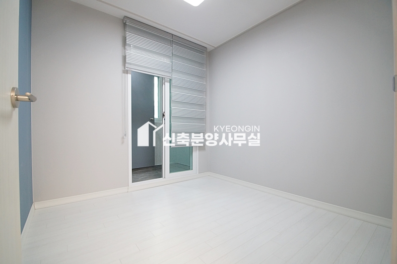 인천 부평구 부평동 센트레빌 [ 2룸 . 3룸 Type ] 분양 매물번호 11718 사진 24