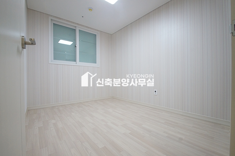 인천 부평구 부평동 오티아빌 [ 3룸 . 테라스 Type ] 분양 매물번호 11715 사진 13