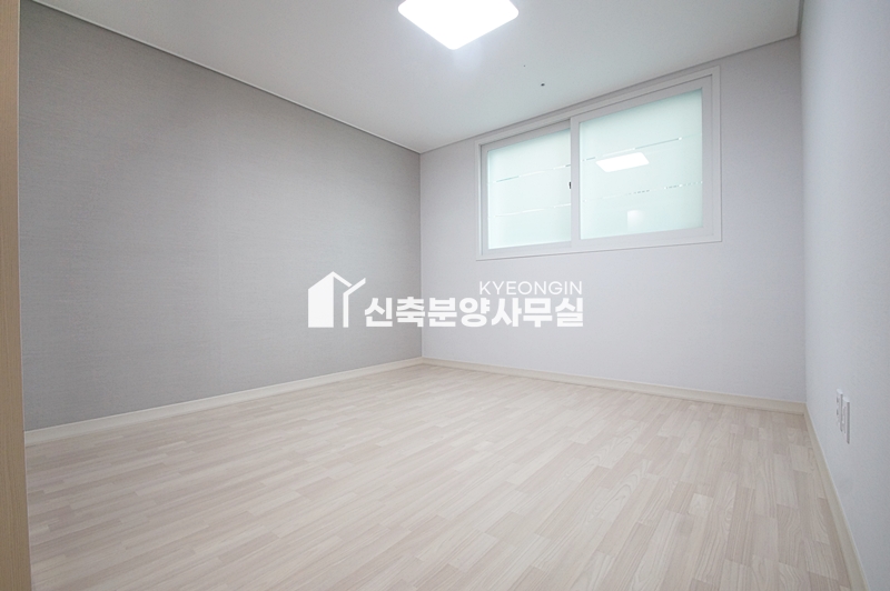 인천 부평구 부평동 오티아빌 [ 3룸 . 테라스 Type ] 분양 매물번호 11715 사진 26
