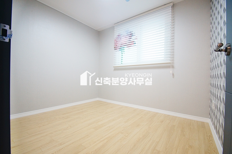 인천 부평구 갈산동 퍼스트뷰 [ 3룸 . 테라스 Type ] 분양 매물번호 11704 사진 13