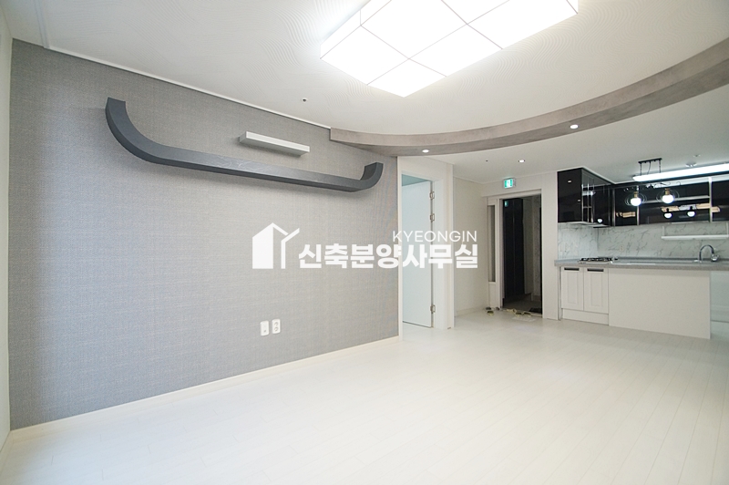 인천 부평구 갈산동 부평지앤지 [ 3룸 . 테라스 . 복층 Type ] 분양 매물번호 11701 사진 20