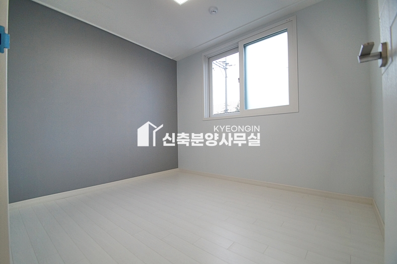 인천 부평구 갈산동 부평지앤지 [ 3룸 . 테라스 . 복층 Type ] 분양 매물번호 11701 사진 27