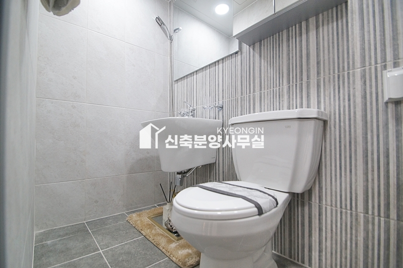 인천 부평구 갈산동 엘스테이 분양 매물번호 11700 사진 10