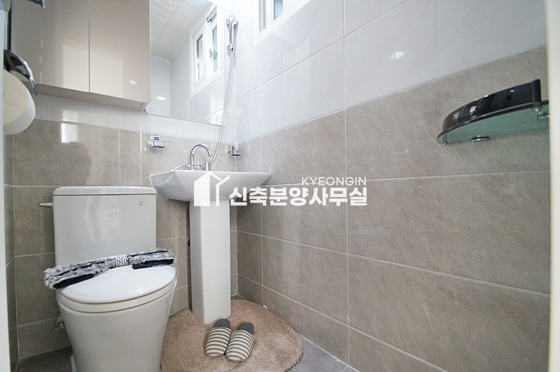 인천 부평구 갈산동 원하우스 분양 매물번호 11699 사진 10