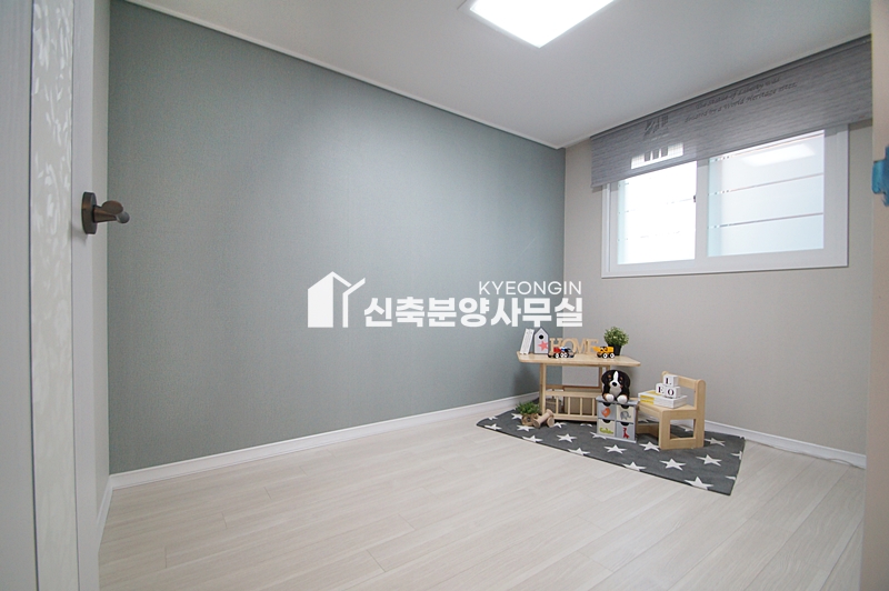 인천 부평구 갈산동 위드하우스 [ 2룸 . 3룸 Type ] 분양 매물번호 11702 사진 13