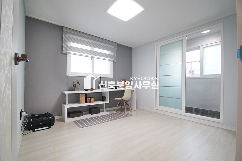 인천 부평구 갈산동 위드하우스 [ 2룸 . 3룸 Type ] 분양 매물번호 11702 사진 14