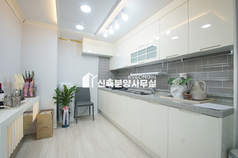 인천 부평구 부개동 모던하우스7차 분양 매물번호 11710 사진 8