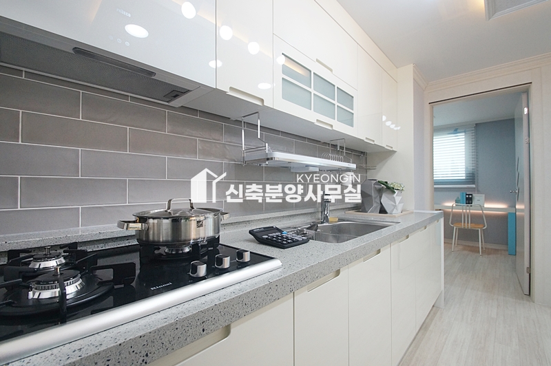 인천 부평구 부개동 모던하우스7차 분양 매물번호 11710 사진 9