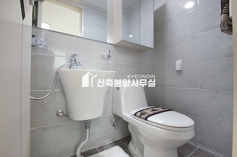 인천 부평구 부개동 모던하우스7차 분양 매물번호 11710 사진 11