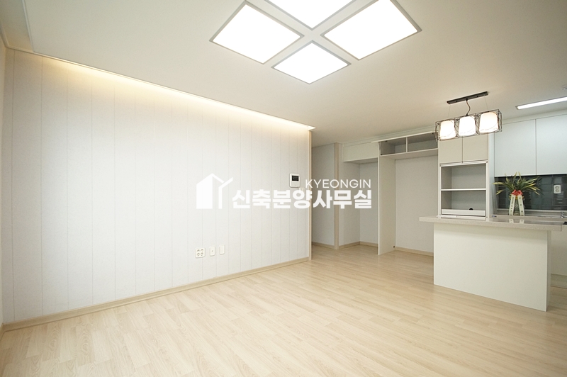 인천 부평구 부개동 골든빌리지 분양 매물번호 11711 사진 5