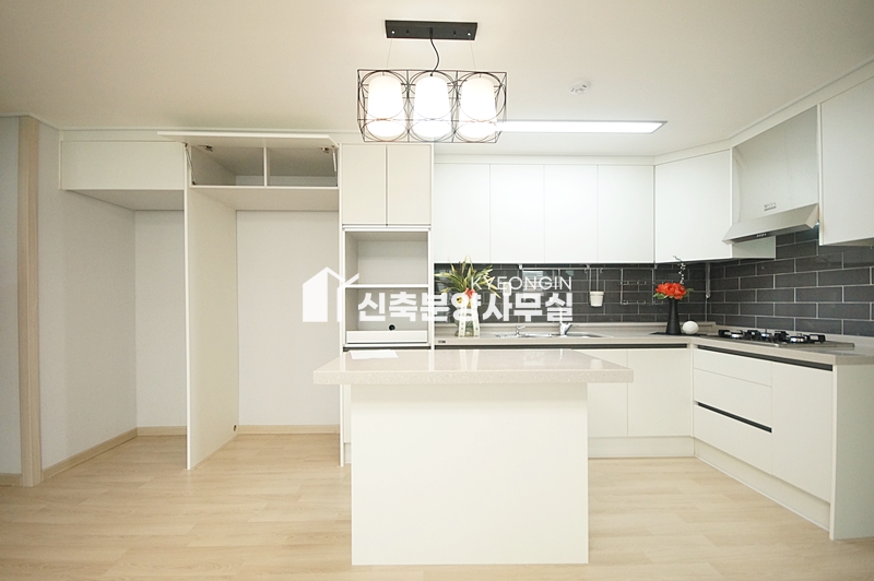 인천 부평구 부개동 골든빌리지 분양 매물번호 11711 사진 8