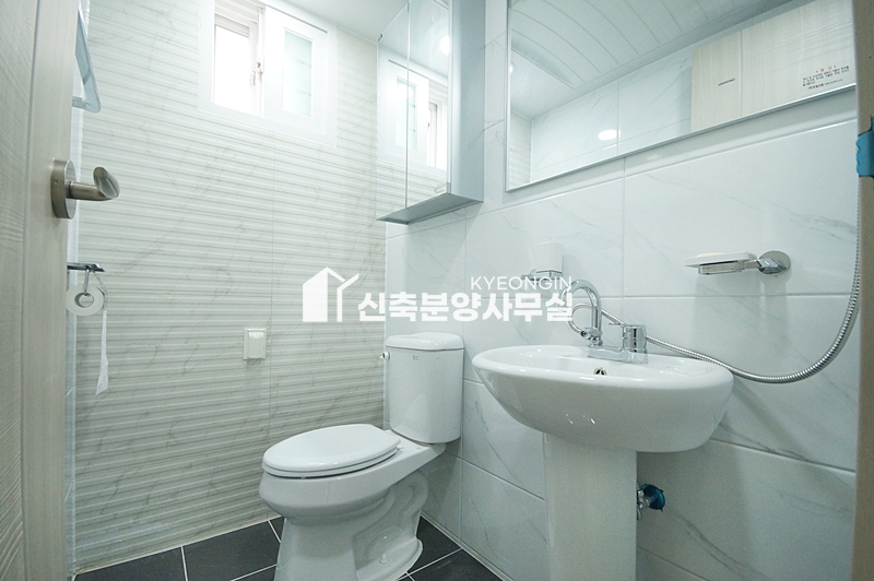 인천 부평구 부개동 골든빌리지 분양 매물번호 11711 사진 12