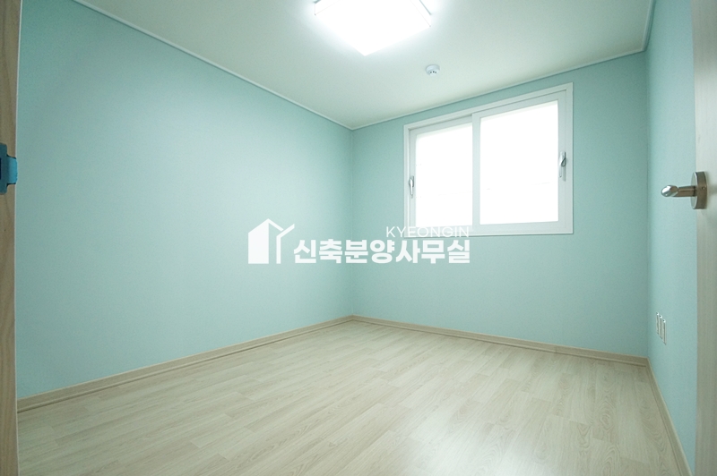 인천 부평구 부개동 골든빌리지 분양 매물번호 11711 사진 13