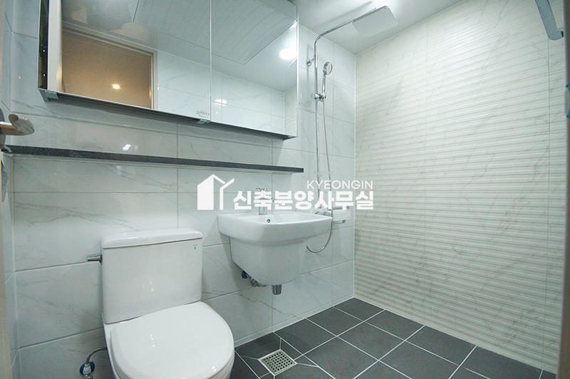 인천 부평구 부개동 골든빌리지 분양 매물번호 11711 사진 15